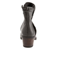 Bueno - Women's Connie Fashion Boots