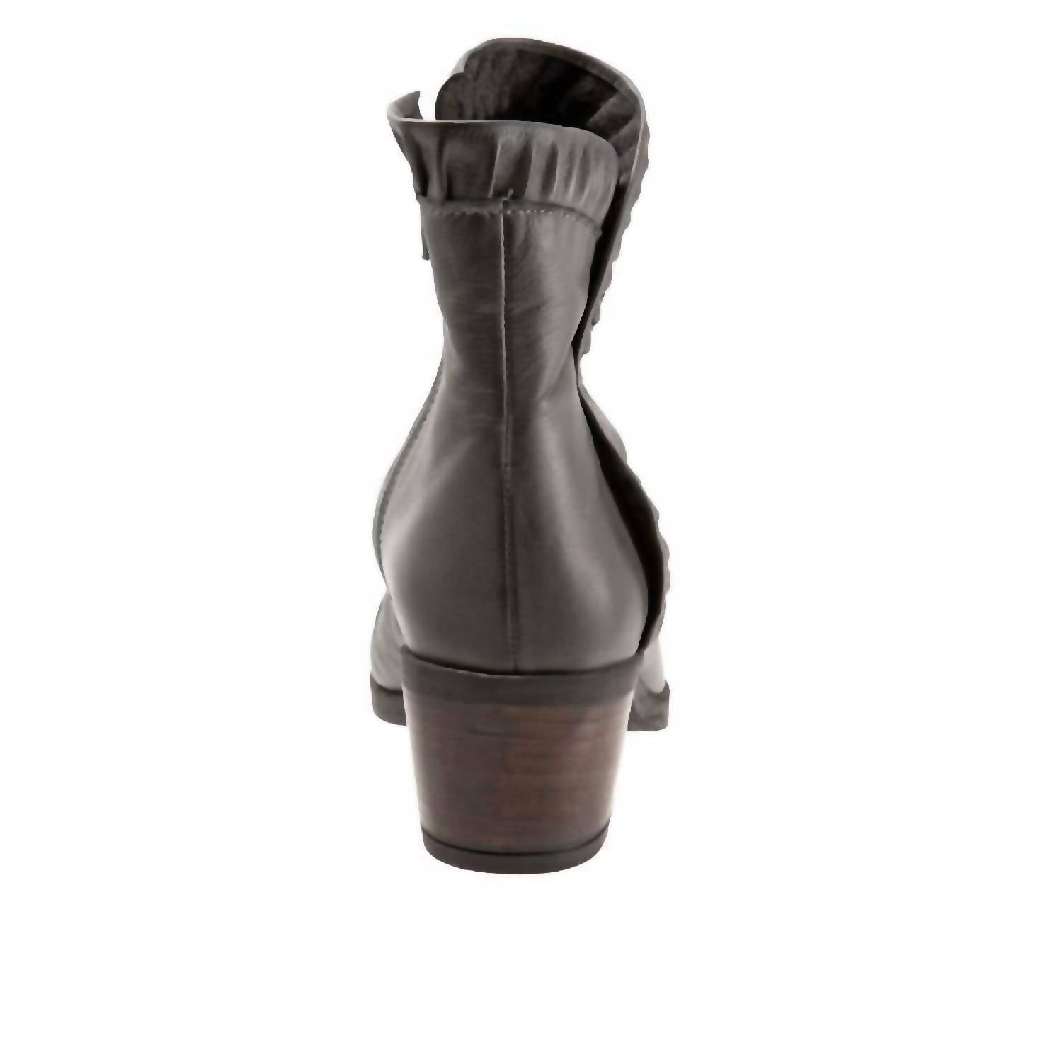 Bueno - Women's Connie Fashion Boots