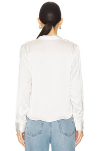 Heartloom - ADELINE TOP