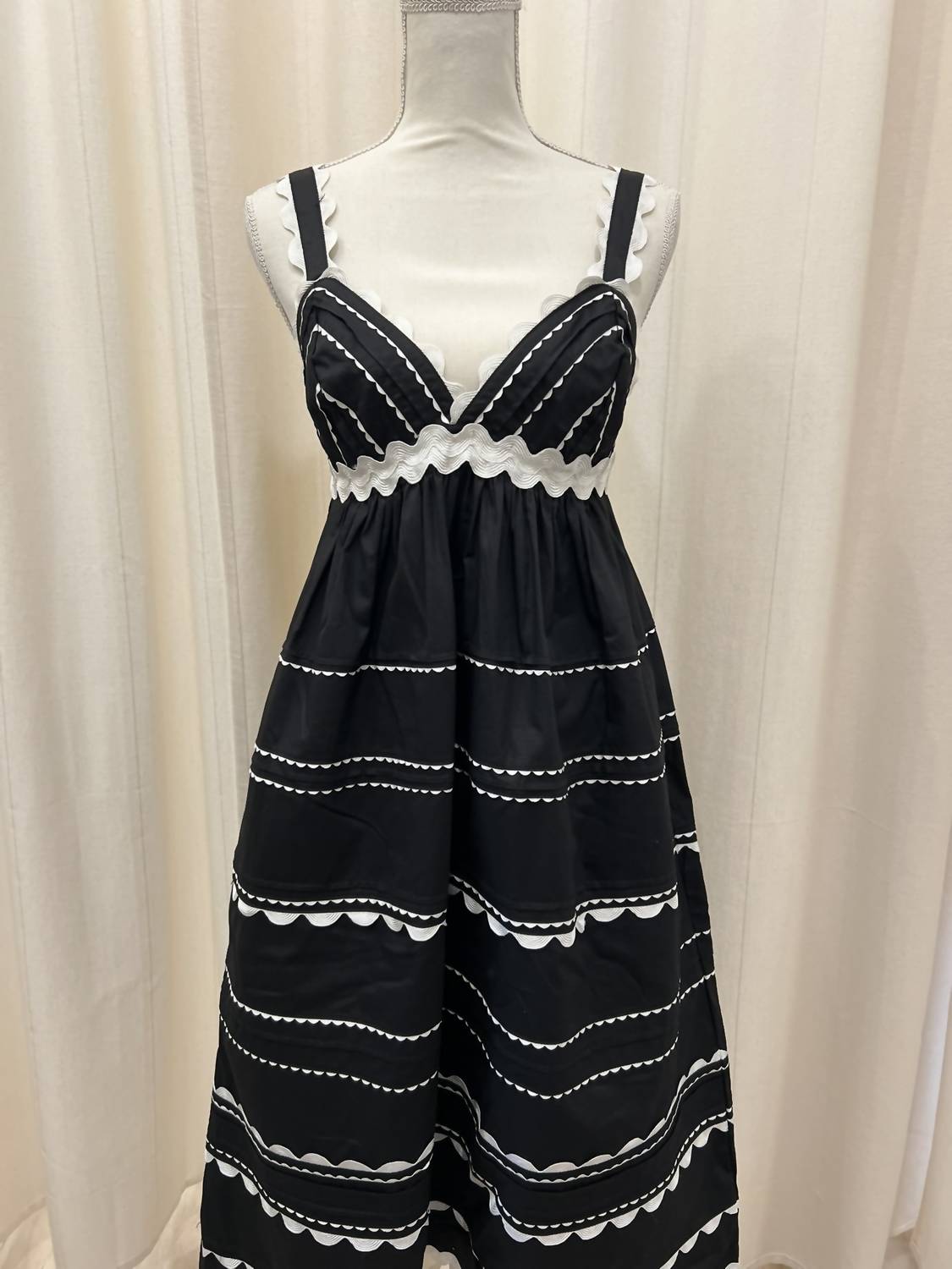 Sofie The Label - Everly Dress