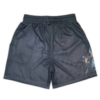 Almost Someday - Mens' Chain Shorts