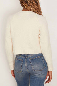 Vanessabruno - Fantine Cardigan