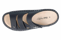 Finn Comfort - Women's Moorea-s Sandals