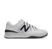 New Balance - Men's Tennis Court Shoe