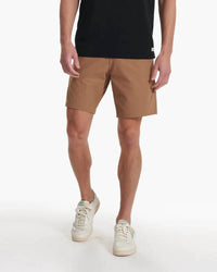 Vuori - Meta Quick Drying Short