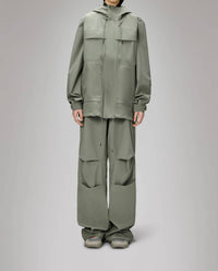 Rains - Suva Cargo Jacket