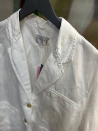Forte Forte - Women Oversized Jacket