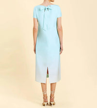 Mestiza New York - Adria Convertible Midi Dress