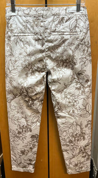 Mac Jeans - Women's Chino Turner Jean