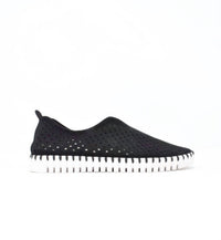 Ilse Jacobsen - Women's Tulip 139 Shoes