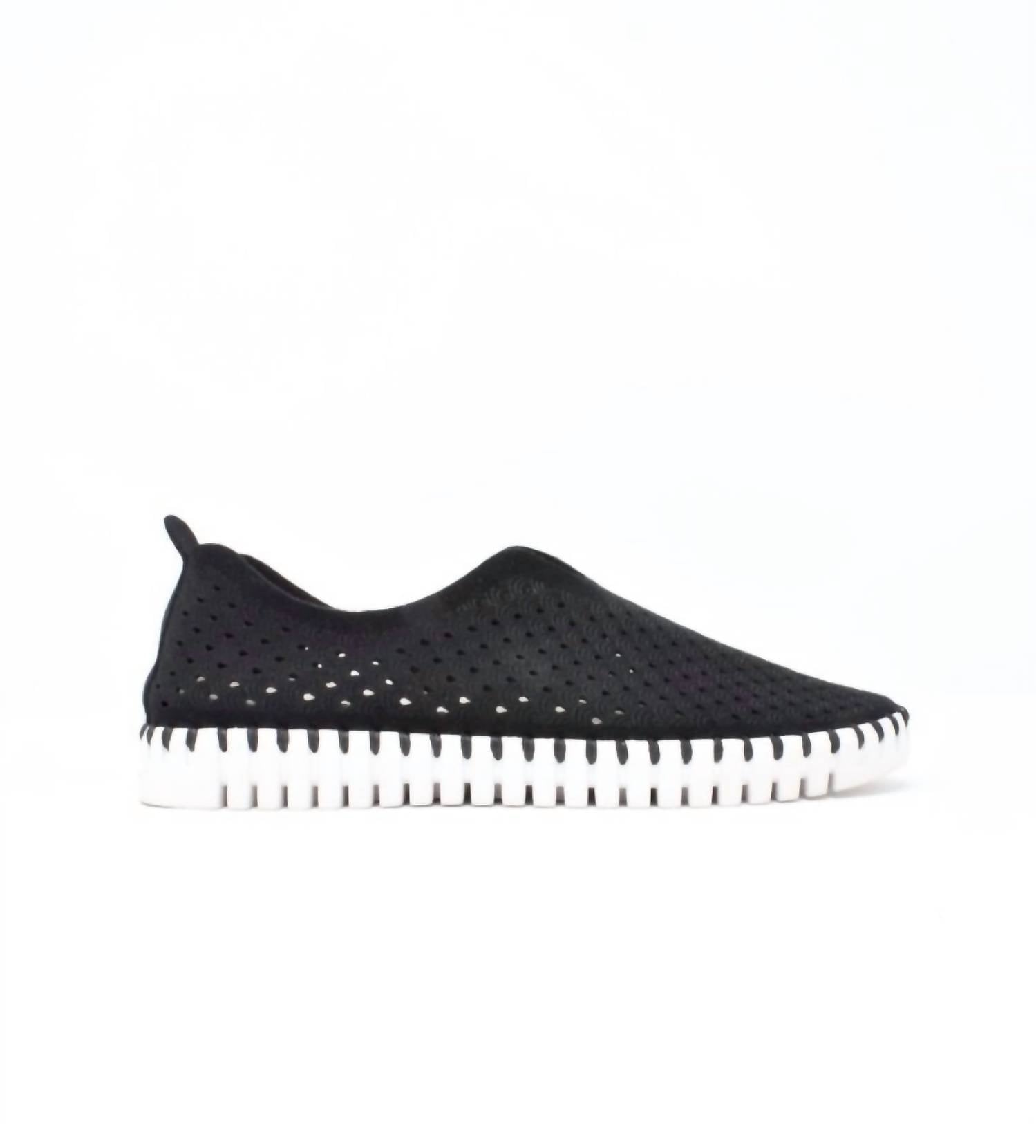 Ilse Jacobsen - Women's Tulip 139 Shoes