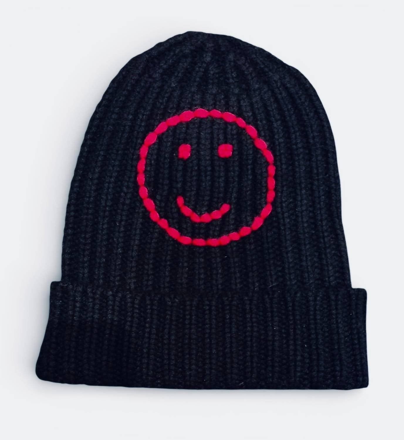 Hurray - Women's Knit Sailor Beanie