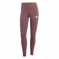Adidas - Women's Single Jersey Sportswear Leggings