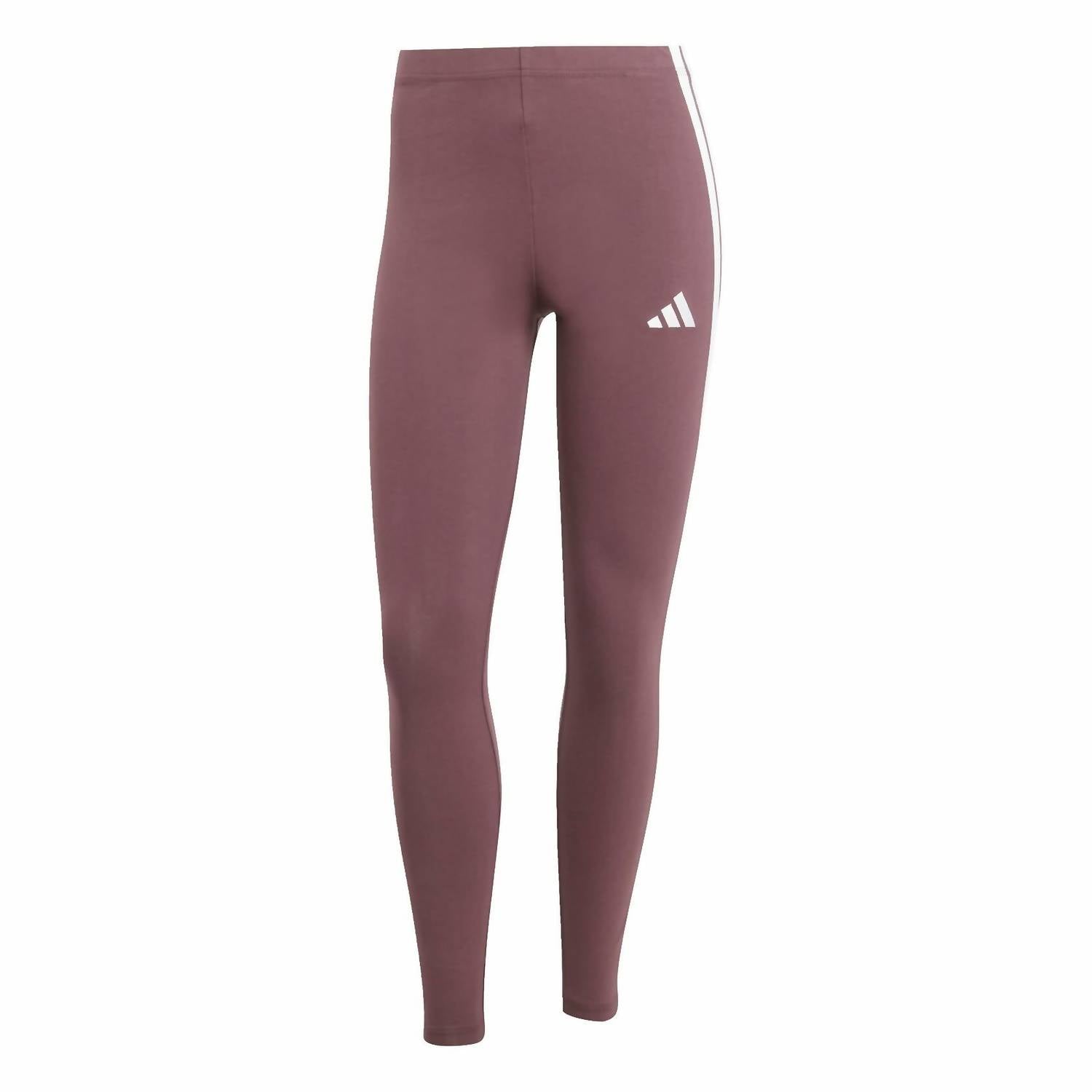 Adidas - Women's Single Jersey Sportswear Leggings