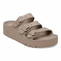 Birkenstock - Women's Florida Iii Flex Platform Eva Sandal