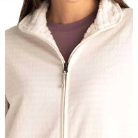 Free Fly - Gridback Fleece Jacket