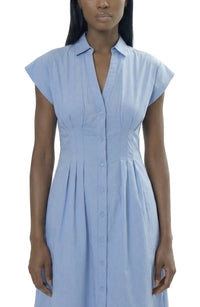 Area Stars - Women's Tia Dress