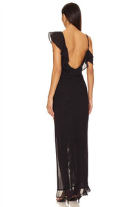 Runaway The Label - Vacanza Dress