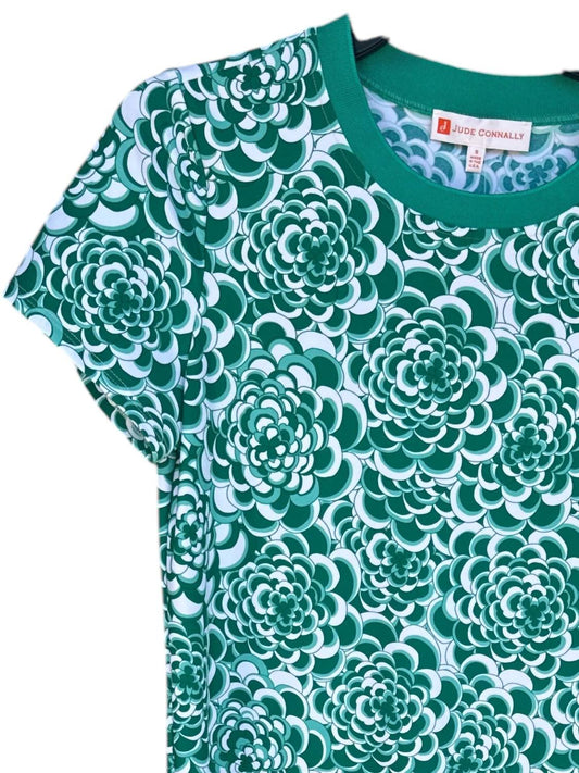 Jude Connally - Women's Alexandra Mini Dress