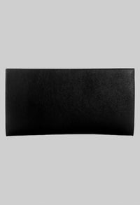 Guess - Women's Centre Stage Top Zip Clutch