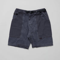 Gramicci - Gadget Relaxed Shorts