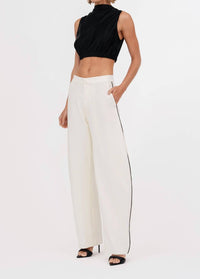 Nonchalant Label - Evra Pant