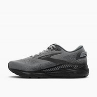 Brooks - Men's Beast Gts 24 Walking-Running Shoes
