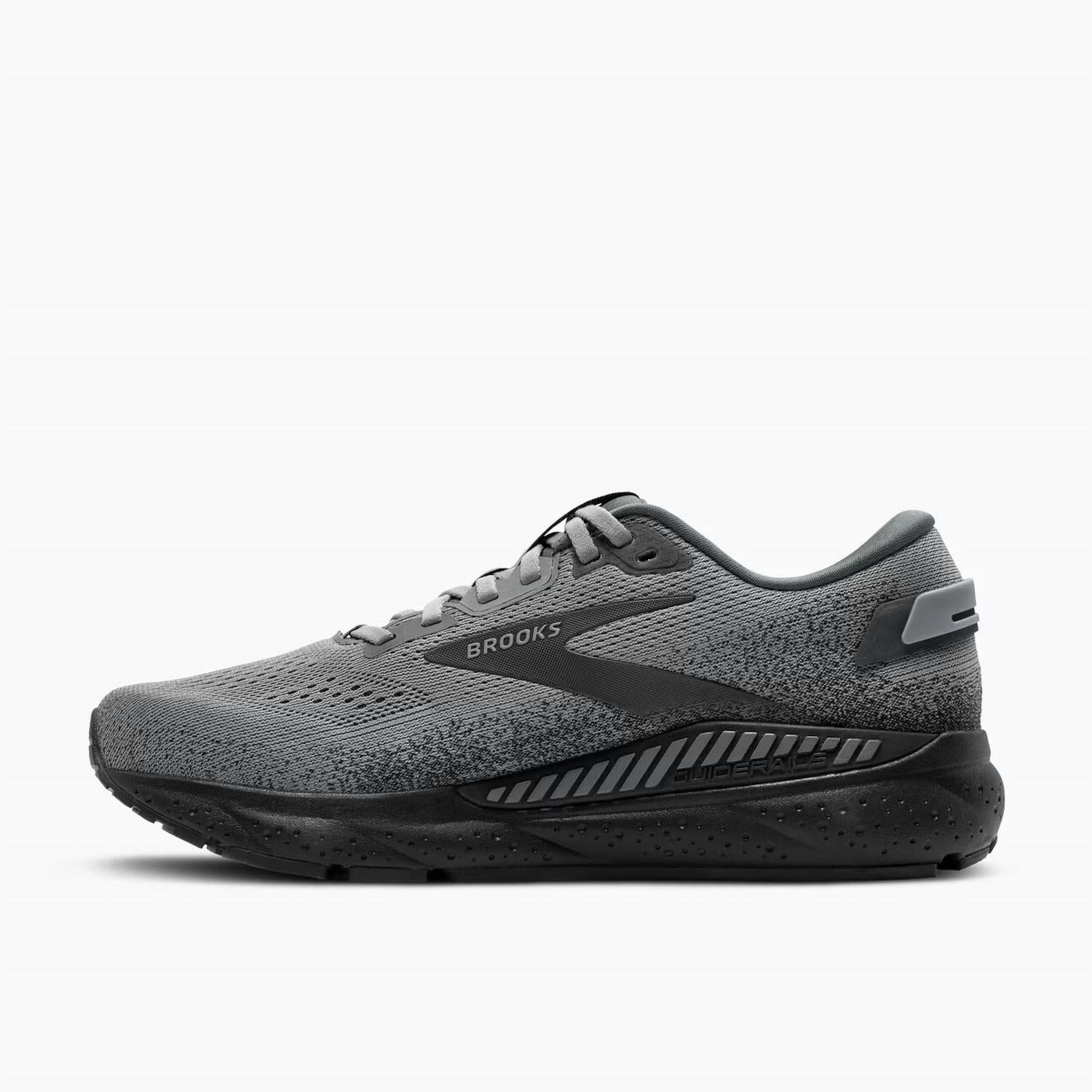 Brooks - Men's Beast Gts 24 Walking-Running Shoes