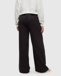 Tentree - Kaslo Tencel Pants