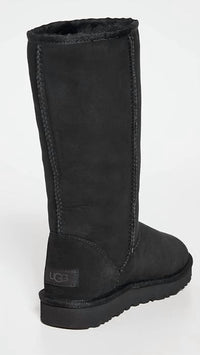 Ugg - Women's Classic Tall Ii Boot