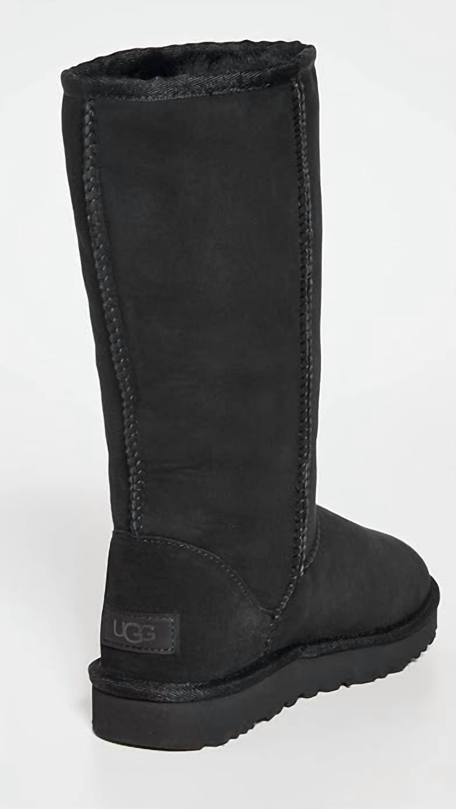Ugg - Women's Classic Tall Ii Boot