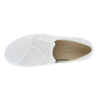Ecco - Women's Soft 7 Shoes