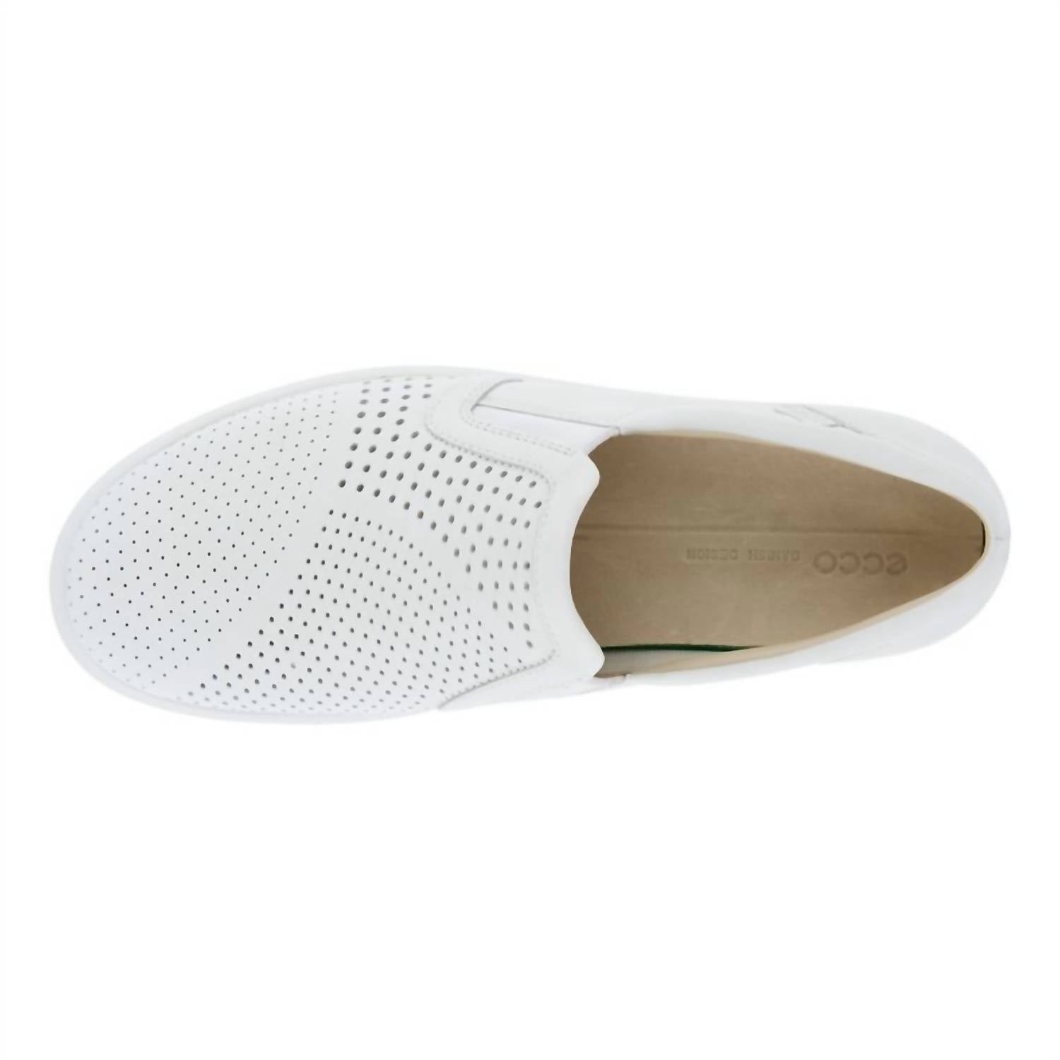 Ecco - Women's Soft 7 Shoes