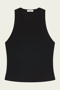 A.L.C. - Belle Compact Knit Top