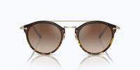 Oliver Peoples - Remick Non Polarized Sunglasses Ov5349s 1756q1