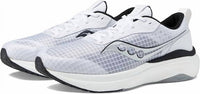 Saucony - Men's Freedom Crossport Running Shoes