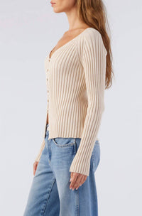 Amo - Ada Sweater