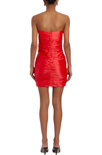 Amanda Uprichard - Tenley Dress