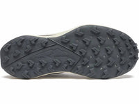 Saucony - Women's Pereigine 15 Shoe