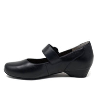 Ziera - Women's Candy Mary Jane