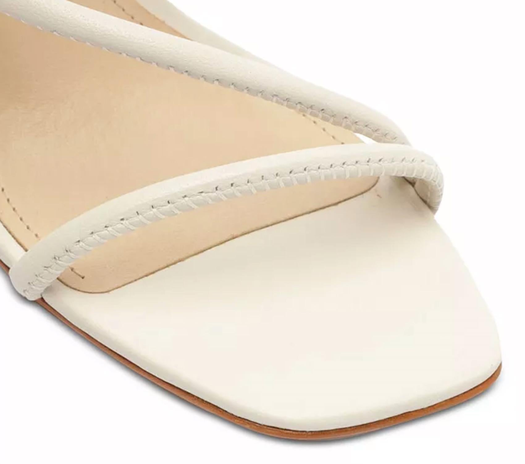 Schutz - Women's Chessie Sandal