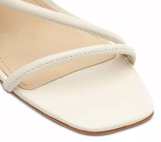 Schutz - Women's Chessie Sandal