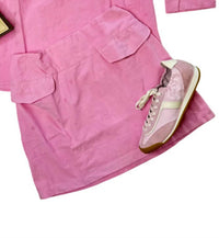 Starkx - Women's Mimi Skirt