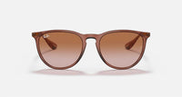 Ray Ban - Erika Classic Non Polarized Sunglasses Rb4171 659013