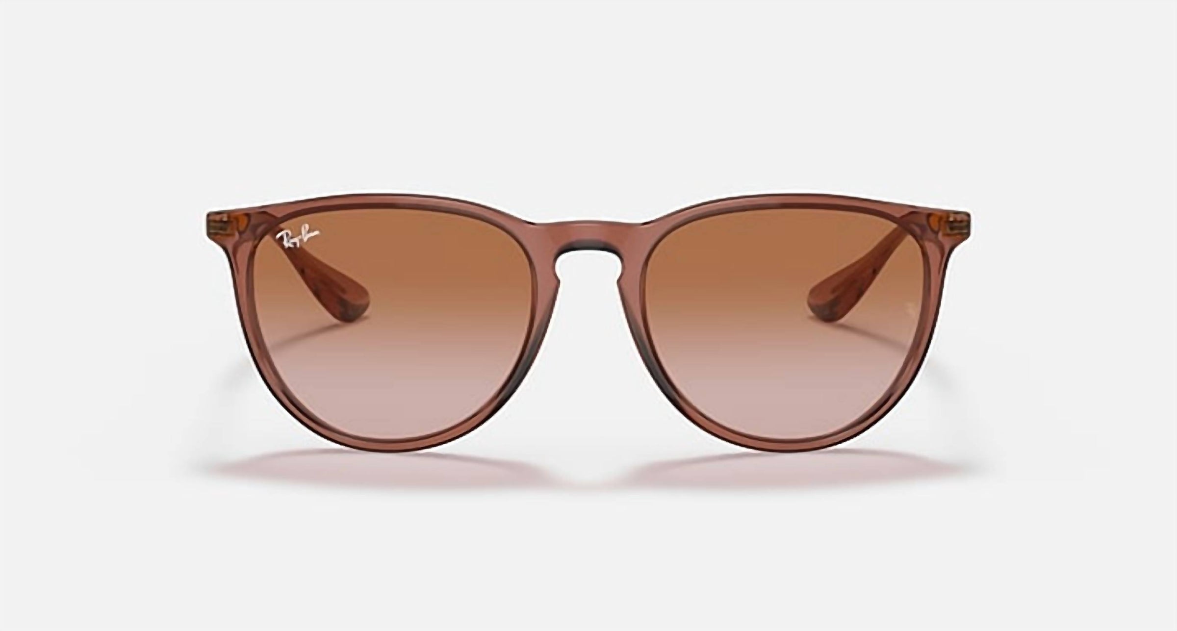 Ray Ban - Erika Classic Non Polarized Sunglasses Rb4171 659013