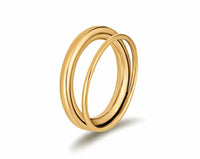 Ellie Vail - Women's Milly Ring