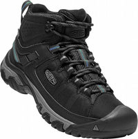 Keen - Men's Targhee Exp Mid Wp Hiking Boots