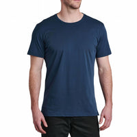 Kuhl - Superair T Shirt