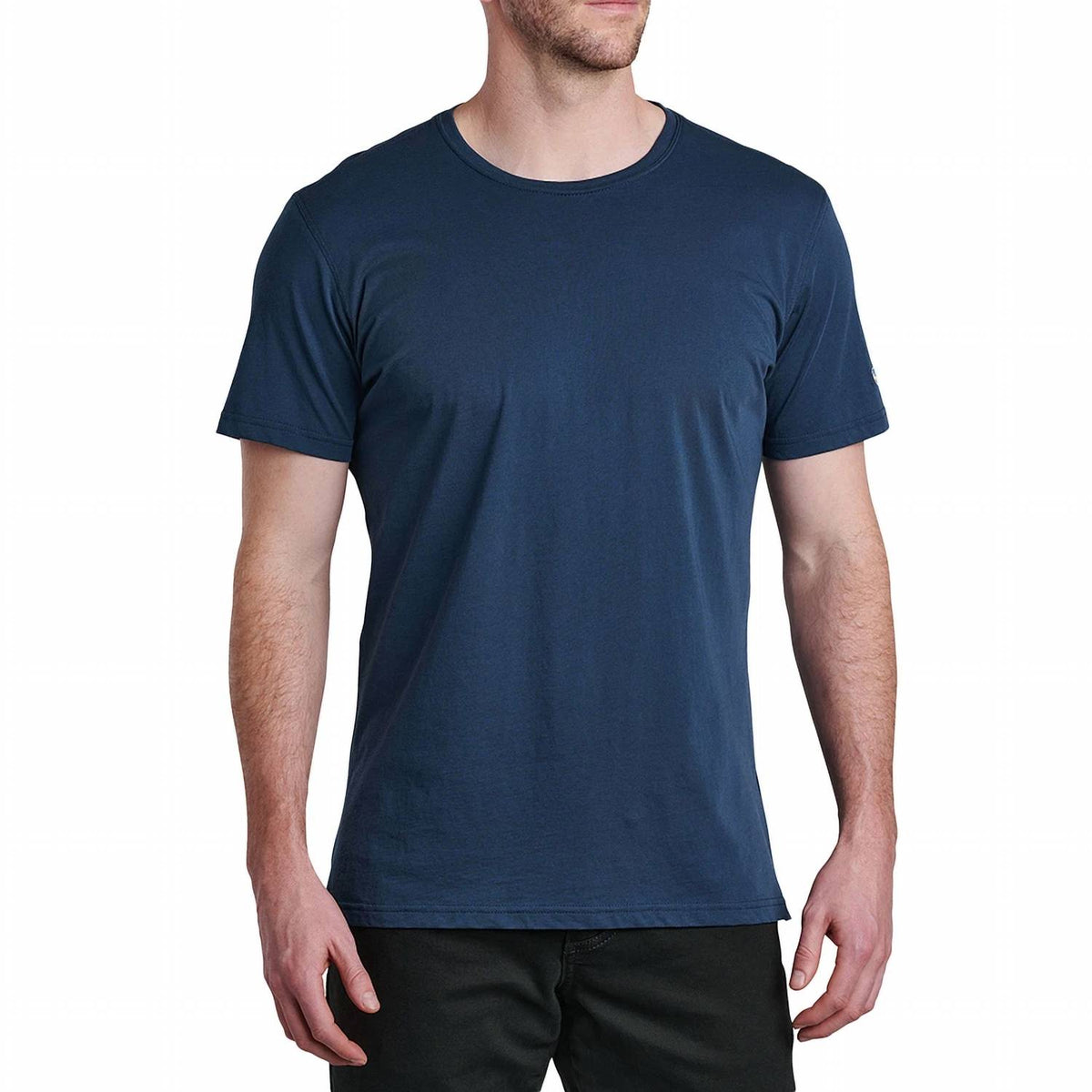 Kuhl - Superair T Shirt
