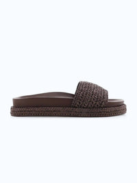 Billini - Women's Quartilla Slides